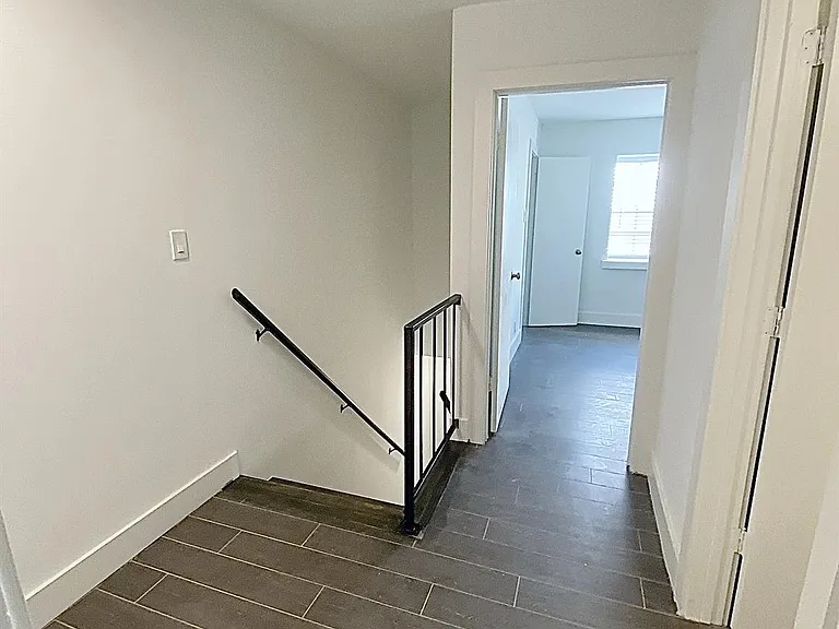 1801 Huldy St #G4 — Photo 11