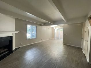 G Street (2612, 2616), Sacramento, CA 95816