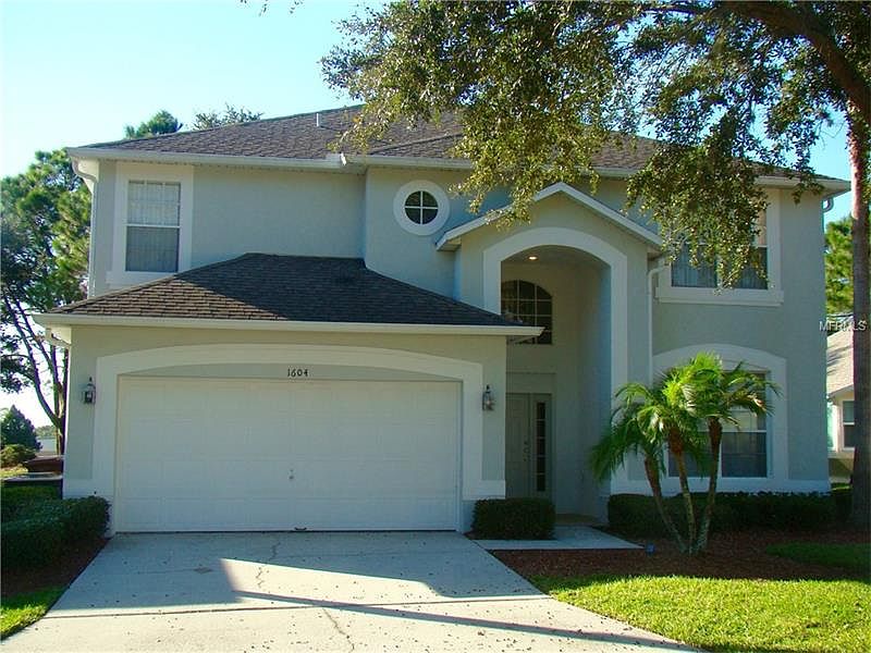 1st image of 1604 Forest Hills Ln