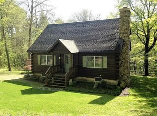 283 Grantville Rd, Winsted, CT 06098