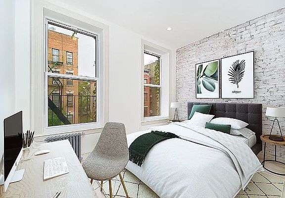 4th image of 192 E 3rd St #54D