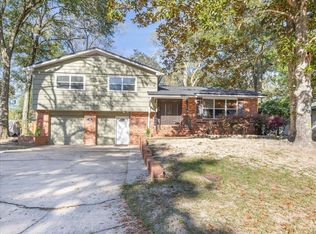 18 Alexandra Pl SE, Fort Walton Beach, FL 32548