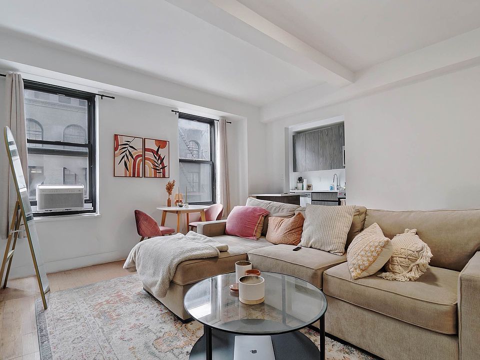 1st image of 161 W 16th St APT 5E