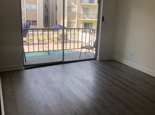 4611 W Fig St Unit 201, Tampa, FL 33609