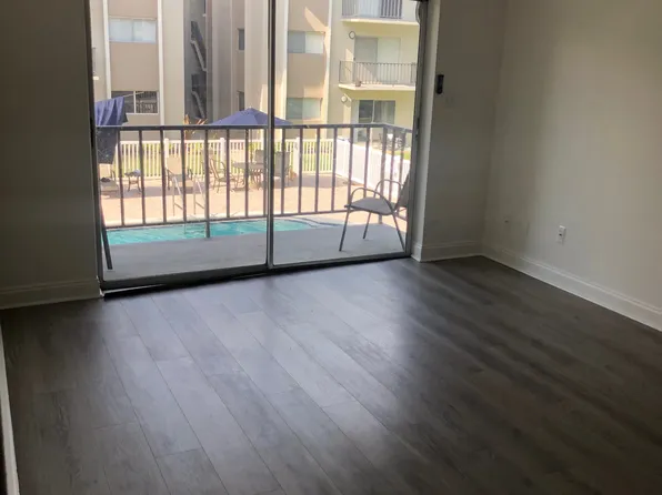 4611 W Fig St Unit 201, Tampa, FL 33609