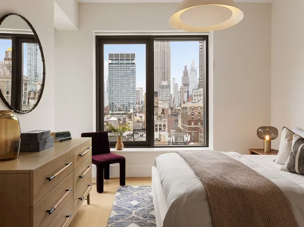 39 West 23rd Street image 9 of 13