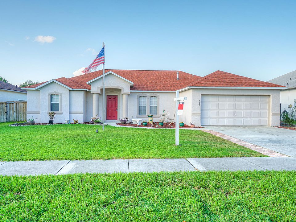 1st image of 3508 Long Leaf Dr