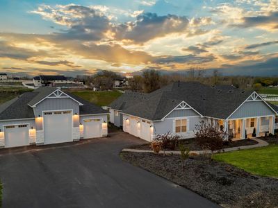 14958 Game Bird Dr, Caldwell, ID, 83607