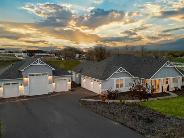 14958 Game Bird Dr, Caldwell, ID 83607