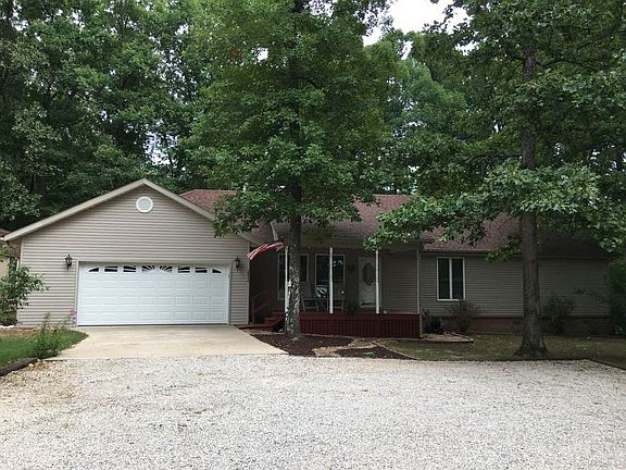 3rd image of 2846 W Lakeview Dr
