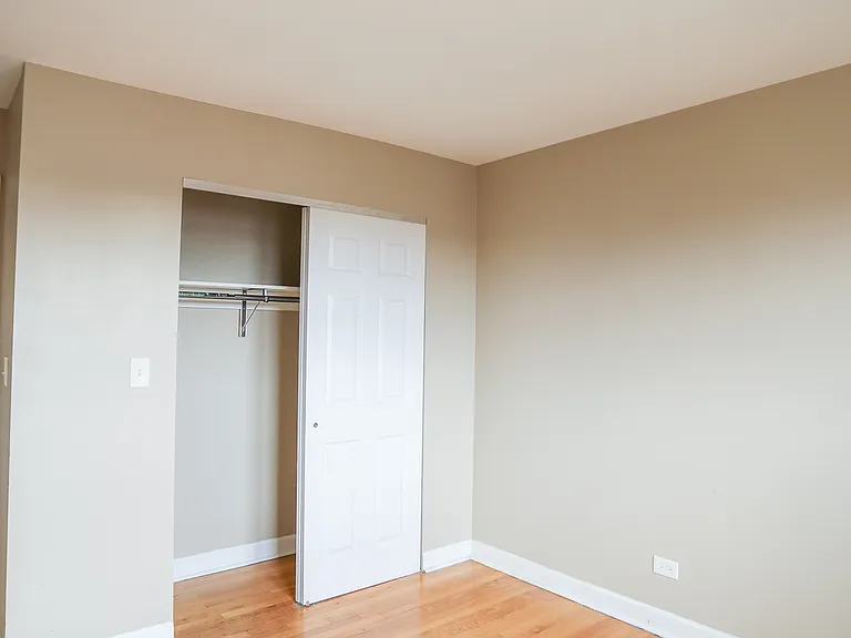 1774 W Highland Ave #204 — Photo 7