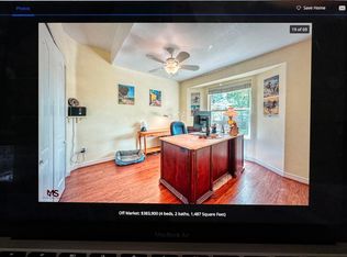50 W Red Shadow Cir, Kanab, UT 84741