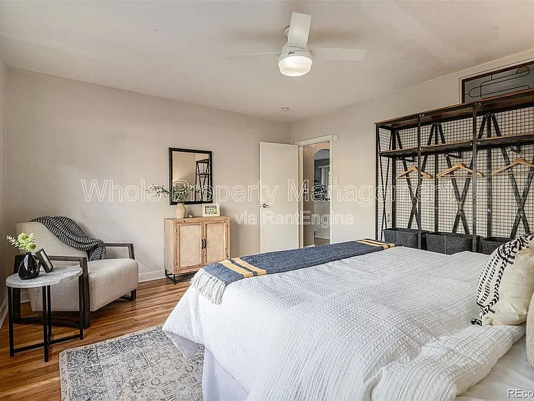 1579 Fairfax St — Photo 16