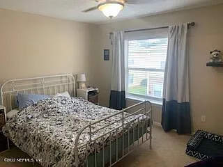 1500 Calming Water Dr #2302-1 — Photo 7