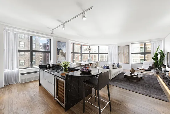 Sold by Douglas Elliman | media 5