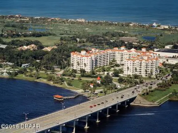 1 John Anderson Dr #4110, Ormond Beach, FL 32176