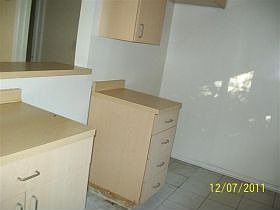 4th image of 22158 Avenue San Luis