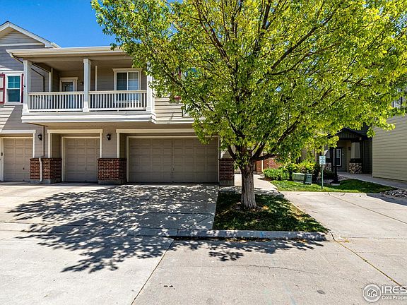 2nd image of 13024 Grant Cir W #A
