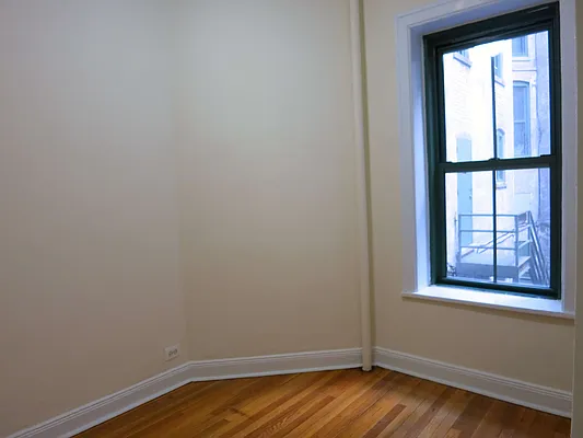 Rented by City & Suburban | media 12