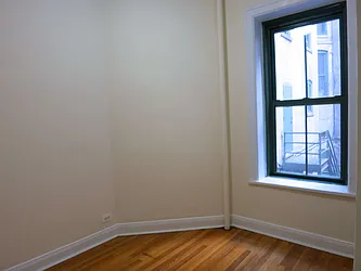 Rented by City & Suburban