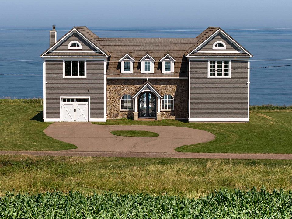 1st image of 322 Phyllis Kennedy Rd