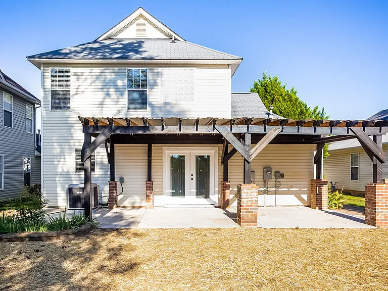 420 Amir Cir — Photo 17