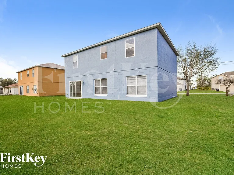 639 Linnet Ct — Photo 14