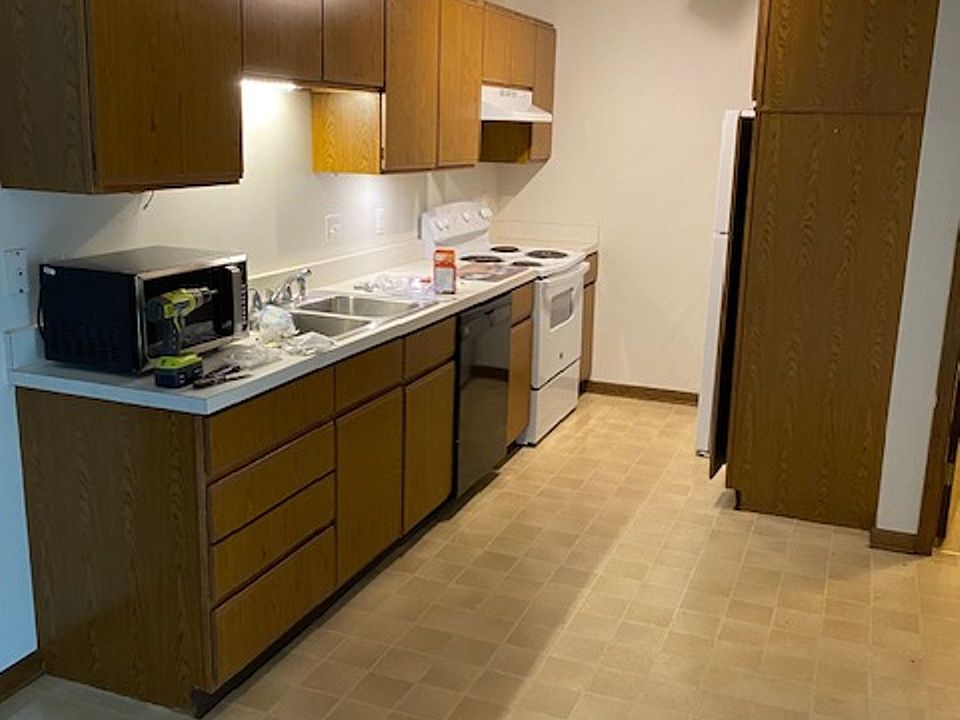 254 & 256 Church Street Ct 254 Church Street Ct Cedar Springs MI Zillow