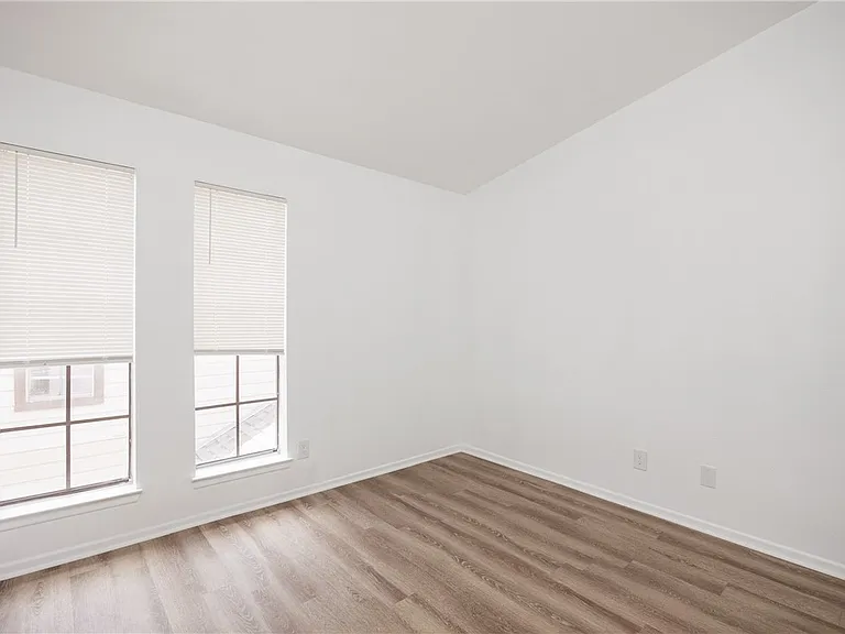 6114 Wilderock Dr #C — Photo 19
