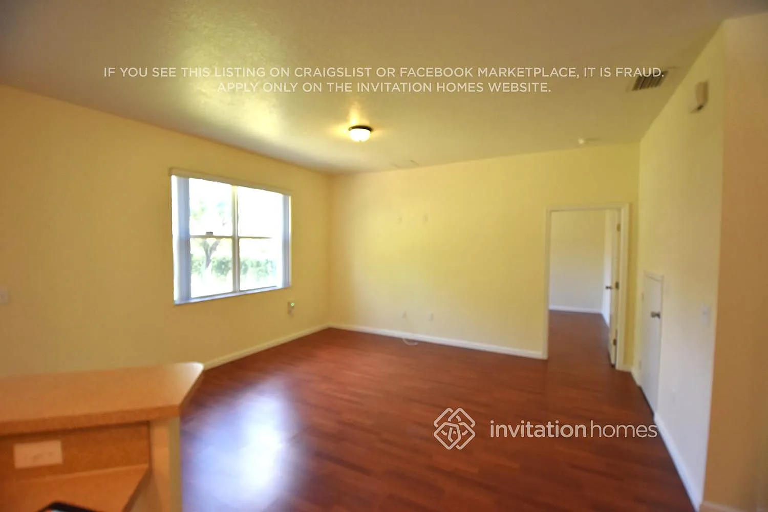 1837 NW 3rd St Pompano Beach, FL 33069 — Photo 4