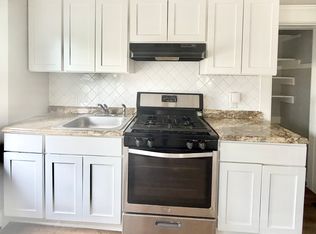85 Hubinger St #3A, New Haven, CT 06511