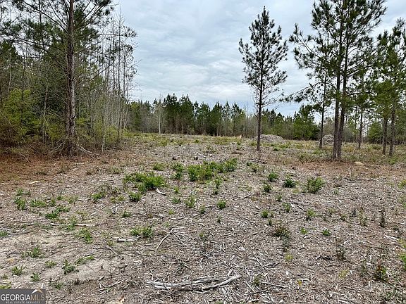 5th image of 1974 Rock Springs Rd