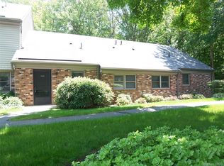 180 E Heritage #E, Somers, NY 10589
