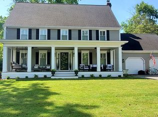 227 Oak Ct, Severna Park, MD 21146