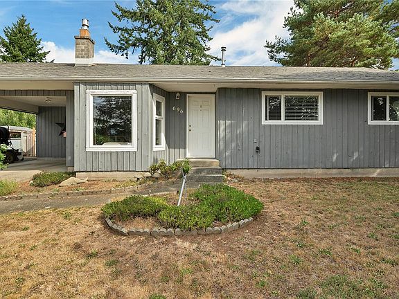 2nd image of 696 Shellbourne Blvd
