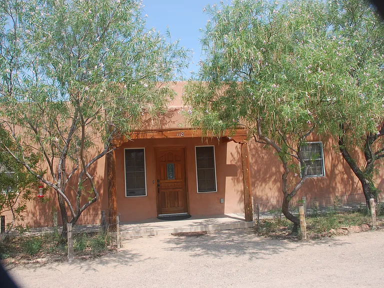 118 Entrada Aragon — Photo 3