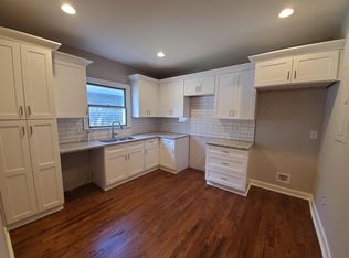 1196 Dekalb Ave NE UNIT B1, Atlanta, GA 30307