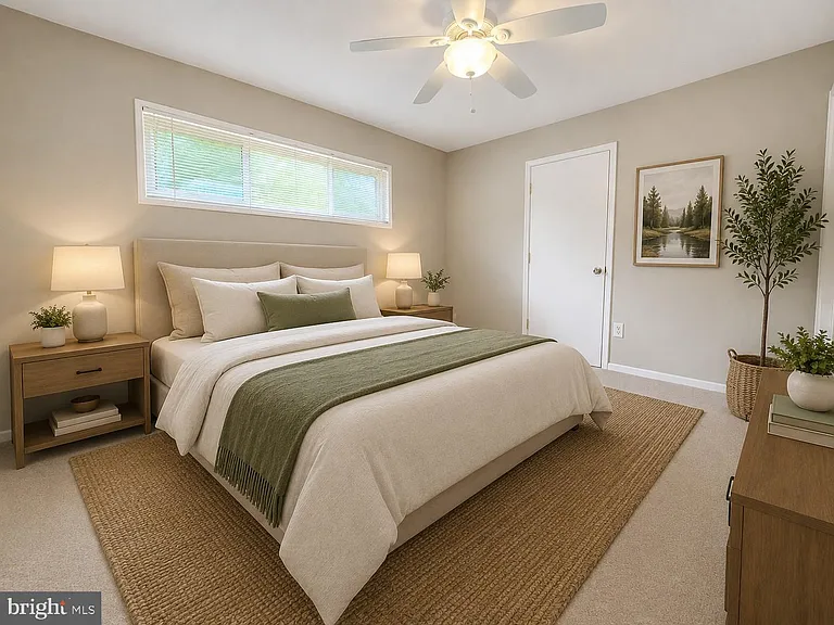 7411 Long Pine Dr — Photo 11