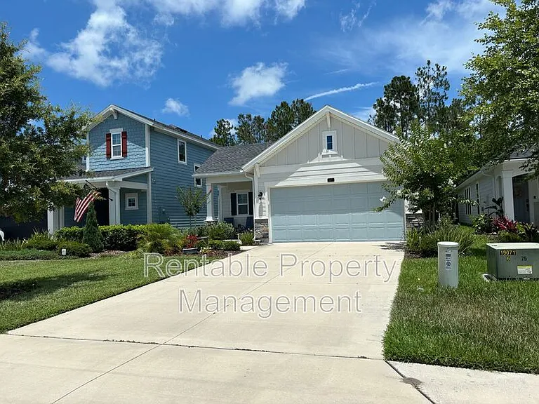 387 Union Hill Dr — Photo 2