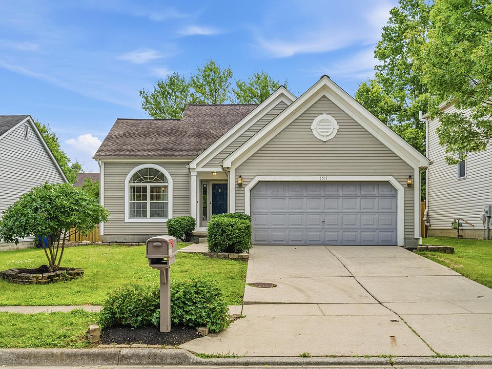 1st image of 3517 Lindstrom Dr