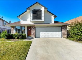 1705 Brookarbor Ct, Arlington, TX 76018