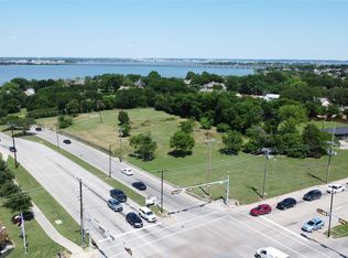 2214-2310 Rowlett Rd, Garland, TX 75043