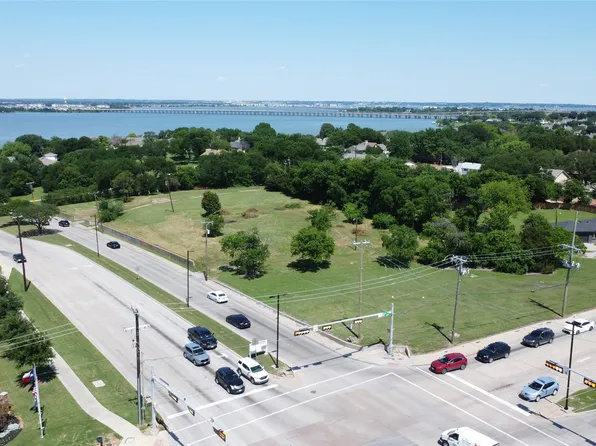 2214-2310 Rowlett Rd, Garland, TX 75043