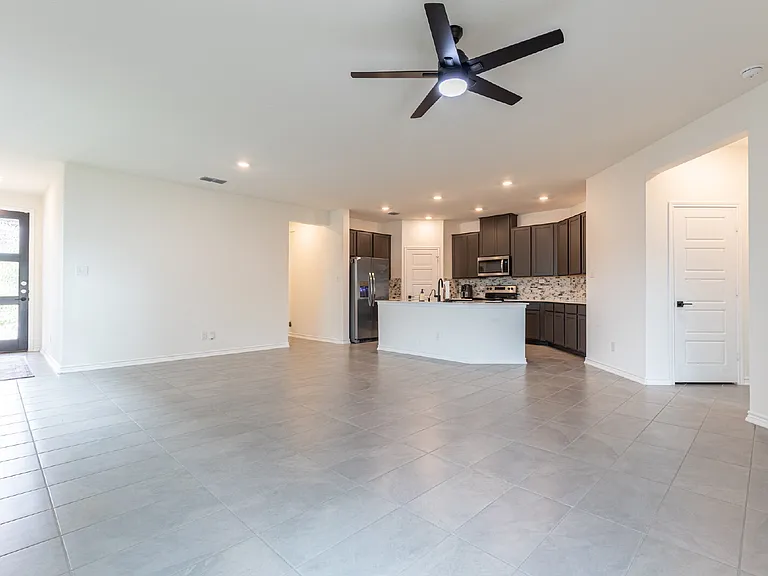 14851 Wild Hog Way — Photo 5