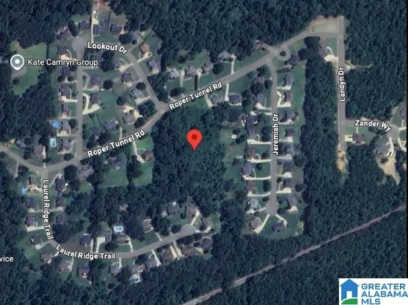 7599 Roper Tunnel Rd #1, Trussville, AL 35173