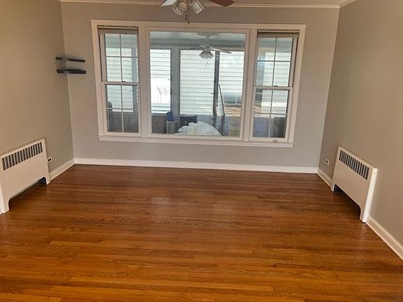 5th image of 37 Park Ave #2