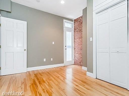 100 Hampshire St. #A Cambridge Shared Unit Photo 8