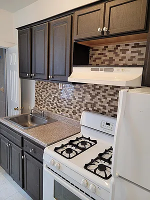 Rented by Old Brooklyn Real Estate Inc | media 18