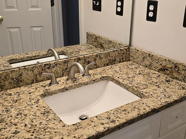 1 Bridal Path Ct — Photo 23