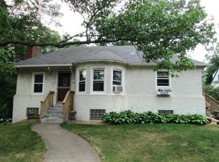 1781 Arcade St N, Maplewood, MN 55109
